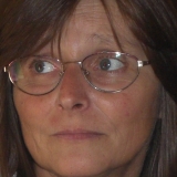 Profilfoto von Marina Arlt