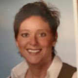 Profilfoto von Kirsten Nies