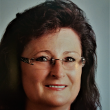 Profilfoto von Heike Klein
