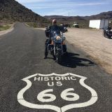 Profilfoto von Torsten Rieger