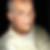 Profilbild von Heribert Wache