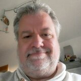 Profilfoto von Jörg Möltgen