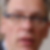 Profilbild von Joachim Thieme-Hachmann