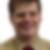 Profilbild von Andreas König