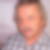 Profilbild von Uwe Heinzelmann