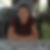 Profilbild von Jacqueline Tanagardigil