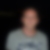 Profilbild von Christian Brakowsky
