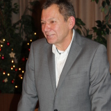 Profilfoto von Hans-Georg Erfurt