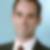 Profilbild von Paul Leiber