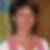 Profilbild von Margit Hoehl