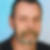 Profilbild von Edlef Pilz