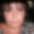 Profilbild von Barbara Massaro