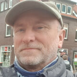 Profilfoto von Joachim Müller