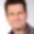 Profilbild von Andreas Pohl