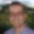 Profilbild von Thomas Laube