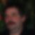 Profilbild von Marko Worms