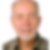 Profilbild von Wolfgang Ahrens