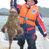 Profilfoto Heiko Funke Profilfoto von Heiko Funke