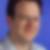 Profilbild von Stefan Klenke