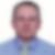Profilbild von Robert Lorenz