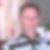 Profilbild von Dirk Kleinherenbrink