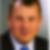 Profilbild von Hartmut Fiedler