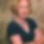 Profilbild von Sandra Schoenemeyer