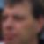 Profilbild von Roland Felzen