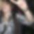 Profilbild von Eva Redlin