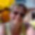 Profilbild von Susan Wohlrab