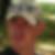 Profilbild von Mike Alband
