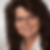 Profilbild von Carmen Kriesel
