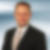 Profilbild von Achim Eberhardt