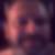 Profilbild von Jürgen Hildebrand