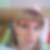 Profilbild von Susan Kasch