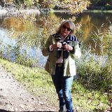 Profilfoto von Anne Probson