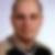 Profilbild von Stephan Weber