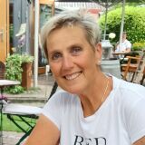 Profilfoto von Martina Wiechmann