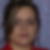 Profilbild von Daniela Reise