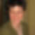 Profilbild von Anita Zehender