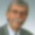 Profilbild von Oskar Rosin