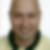 Profilbild von Jan Weissert