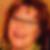 Profilbild von Alexandra Reinhardt