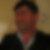 Profilbild von Frank Herzog
