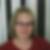 Profilbild von Sabrina Siebes