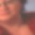 Profilbild von Erika Harms