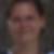 Profilbild von Sandra Mann