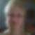 Profilbild von Mandy Lenk