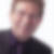 Profilbild von Rainer Dr. Henrichs