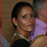 Profilfoto von Kathleen Nagel